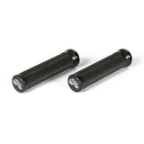 Renthal Single Collar Lock-On Grips