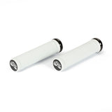 Renthal Single Collar Lock-On Grips