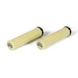 Renthal Single Collar Traction Lock-On Grips