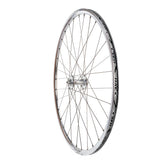 Halo Retro 700c Wheels