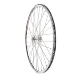 Halo Retro 700c Wheels
