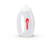 High5 High5 Run Bottle