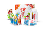 High5 High5 Run Pack