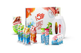 High5 High5 Run Pack