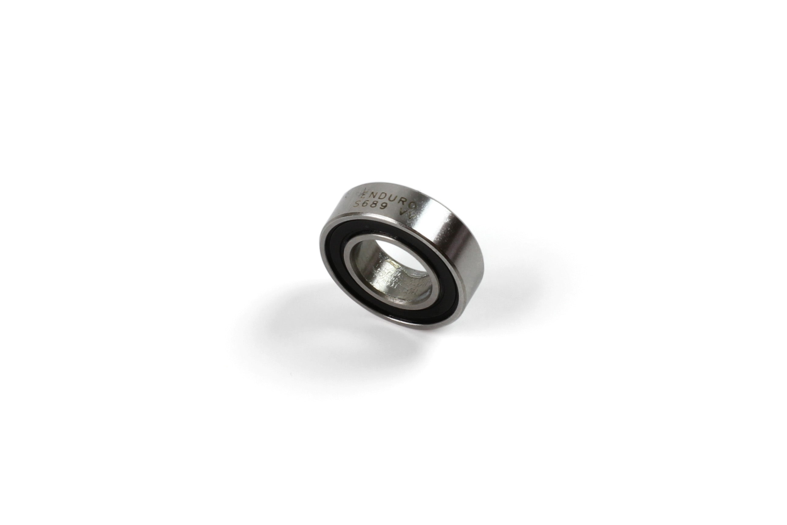 Hope S689 Sealed Roller Bearing