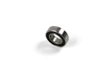 Hope S689 Sealed Roller Bearing