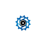 Hope 12 Tooth Jockey Wheel