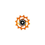 Hope 12 Tooth Jockey Wheel