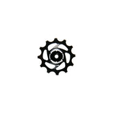 Hope 12 Tooth Jockey Wheel