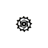 Hope 12 Tooth Jockey Wheel