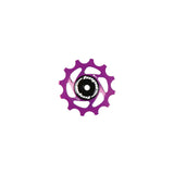 Hope 12 Tooth Jockey Wheel