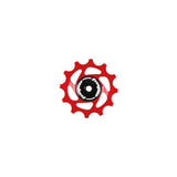 Hope 12 Tooth Jockey Wheel