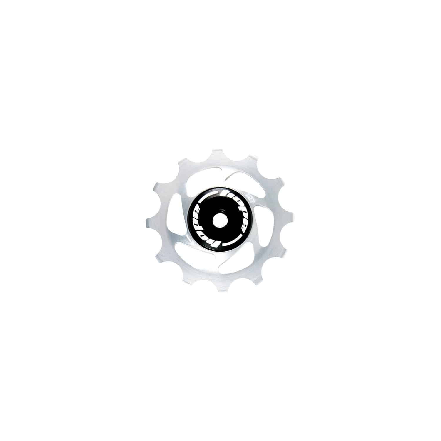 Hope 12 Tooth Jockey Wheel