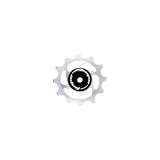 Hope 12 Tooth Jockey Wheel