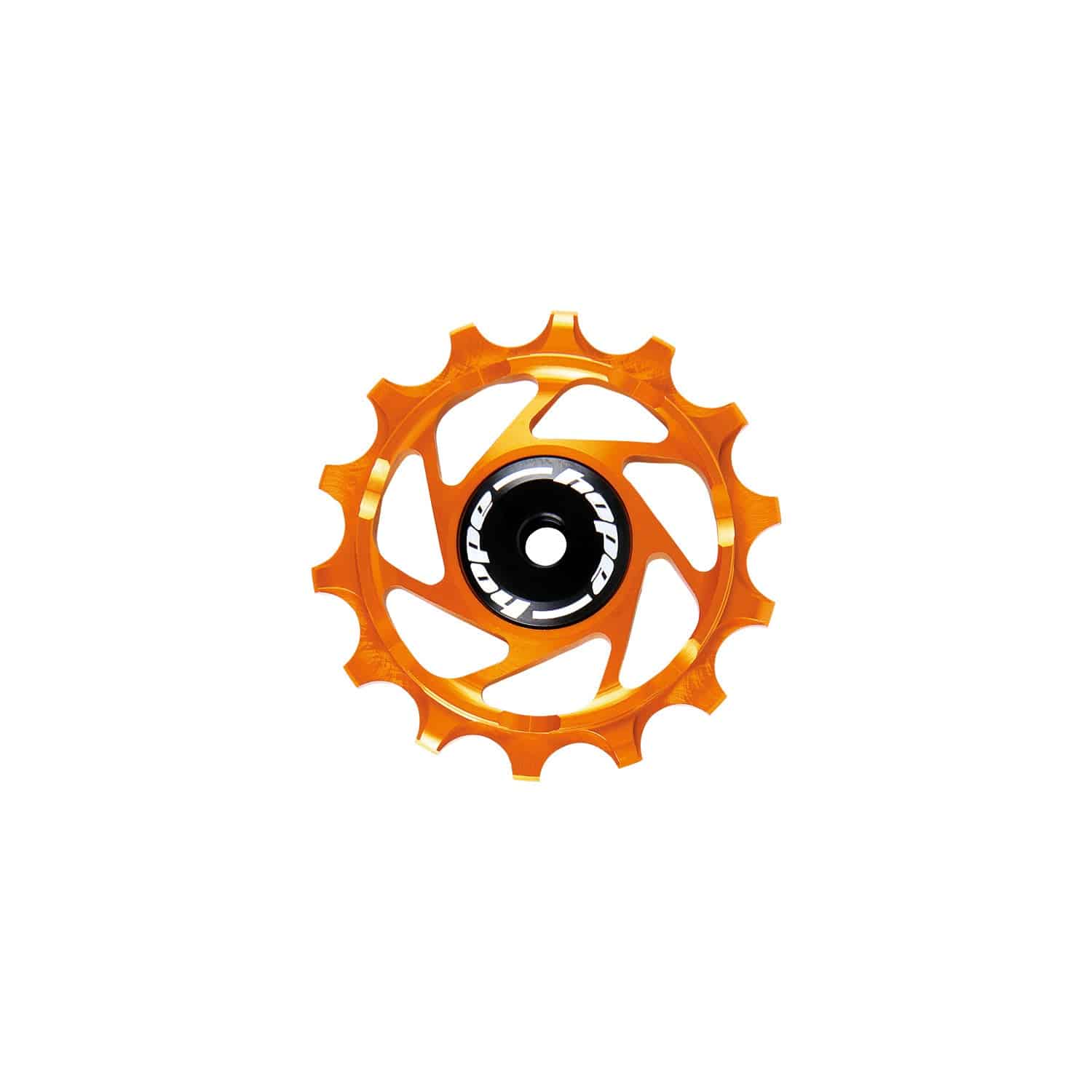Hope 14T Jockey Wheel