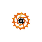 Hope 14T Jockey Wheel