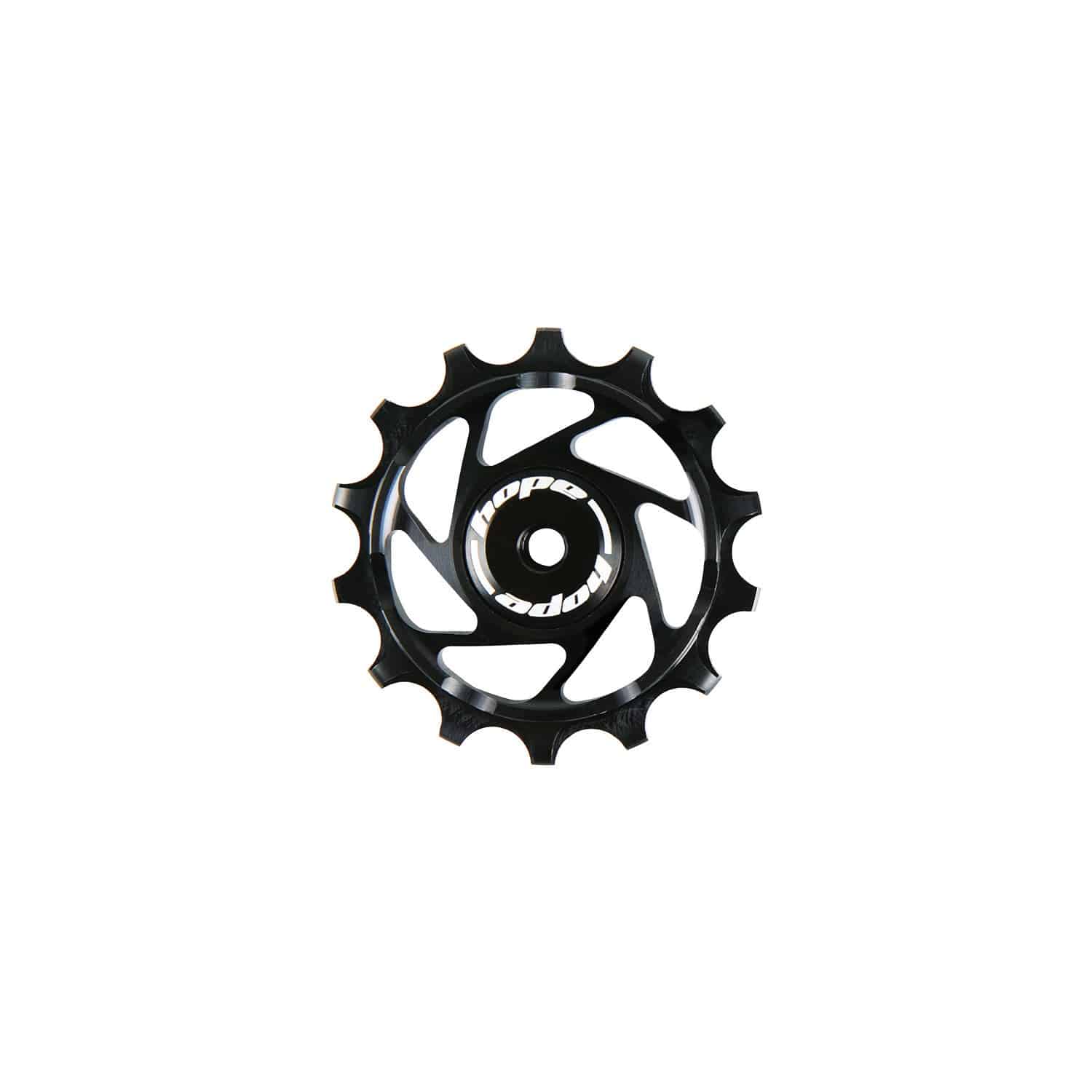 Hope 14T Jockey Wheel