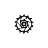 Hope 14T Jockey Wheel