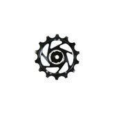 Hope 14T Jockey Wheel