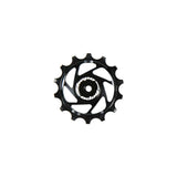 Hope 14T Jockey Wheel