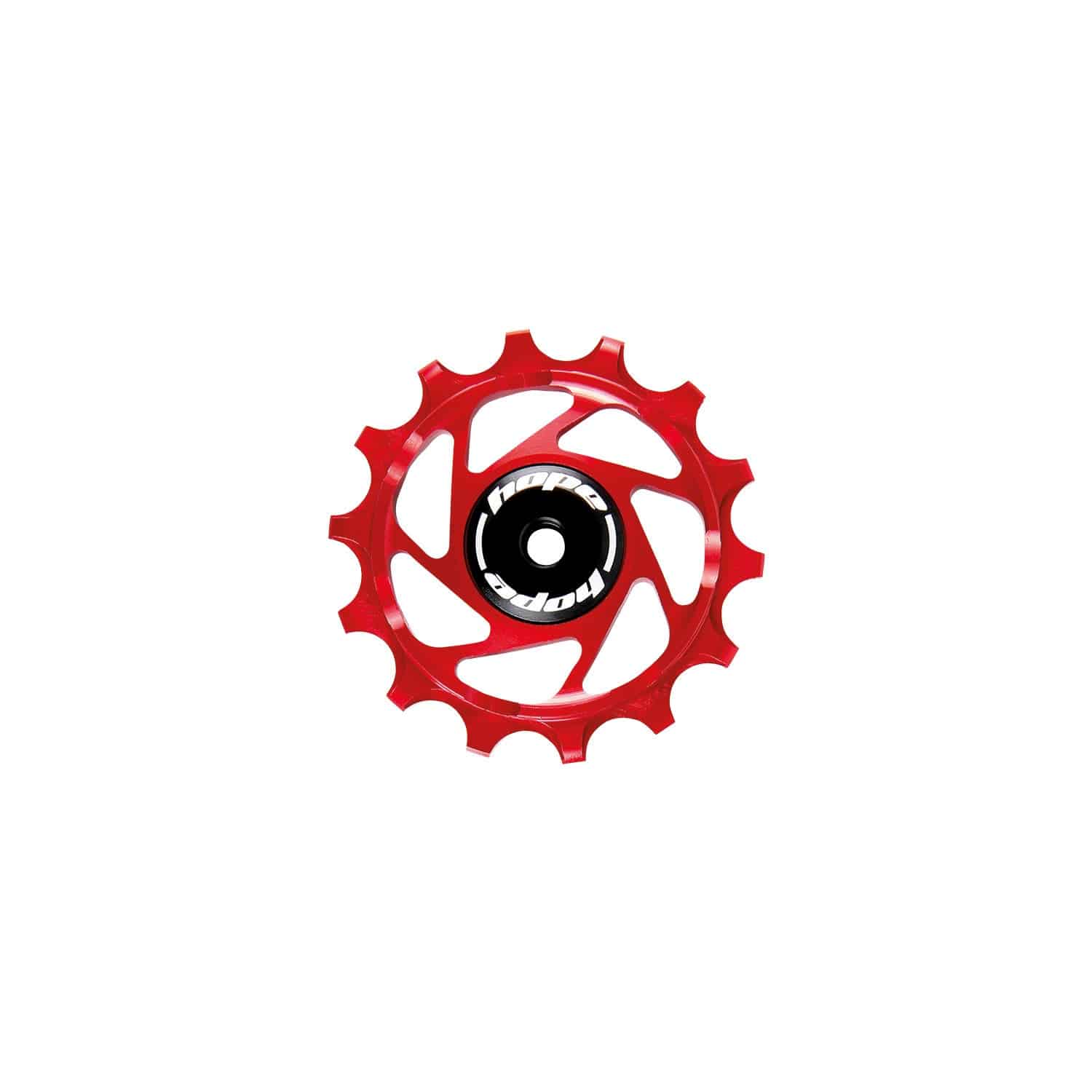 Hope 14T Jockey Wheel