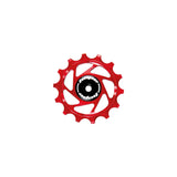 Hope 14T Jockey Wheel