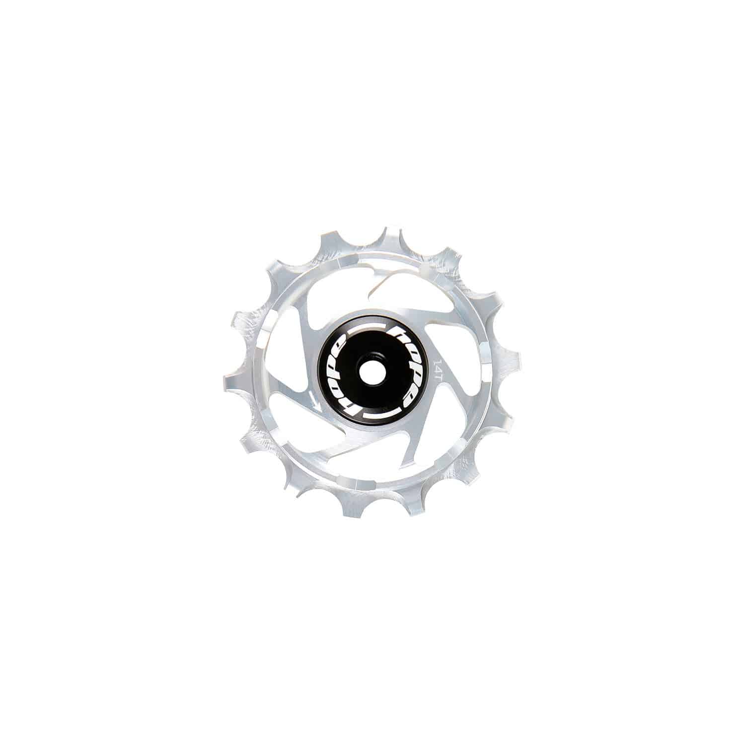 Hope 14T Jockey Wheel