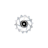 Hope 14T Jockey Wheel