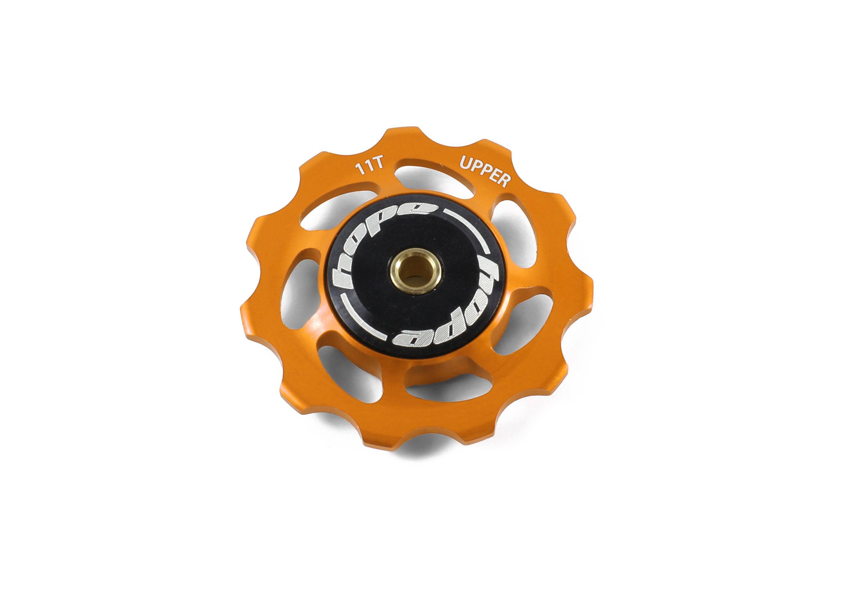 Hope 11T Jockey Wheels
