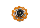 Hope 11T Jockey Wheels