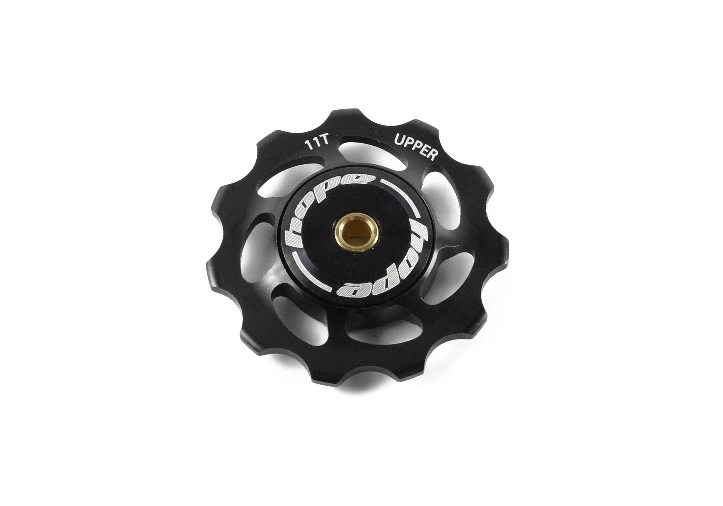 Hope 11T Jockey Wheels