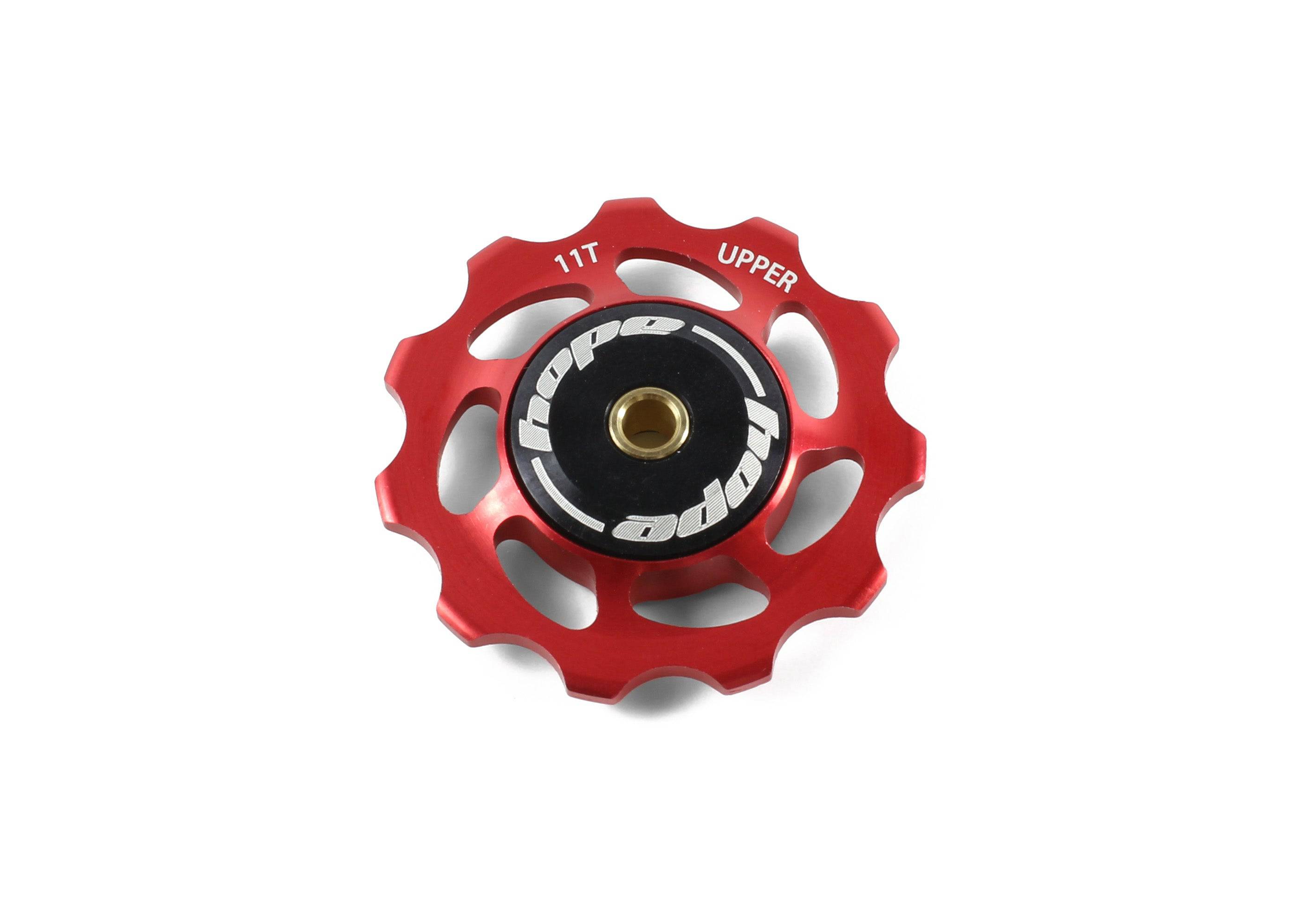 Hope 11T Jockey Wheels
