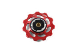 Hope 11T Jockey Wheels