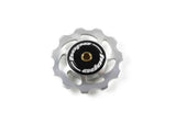 Hope 11T Jockey Wheels