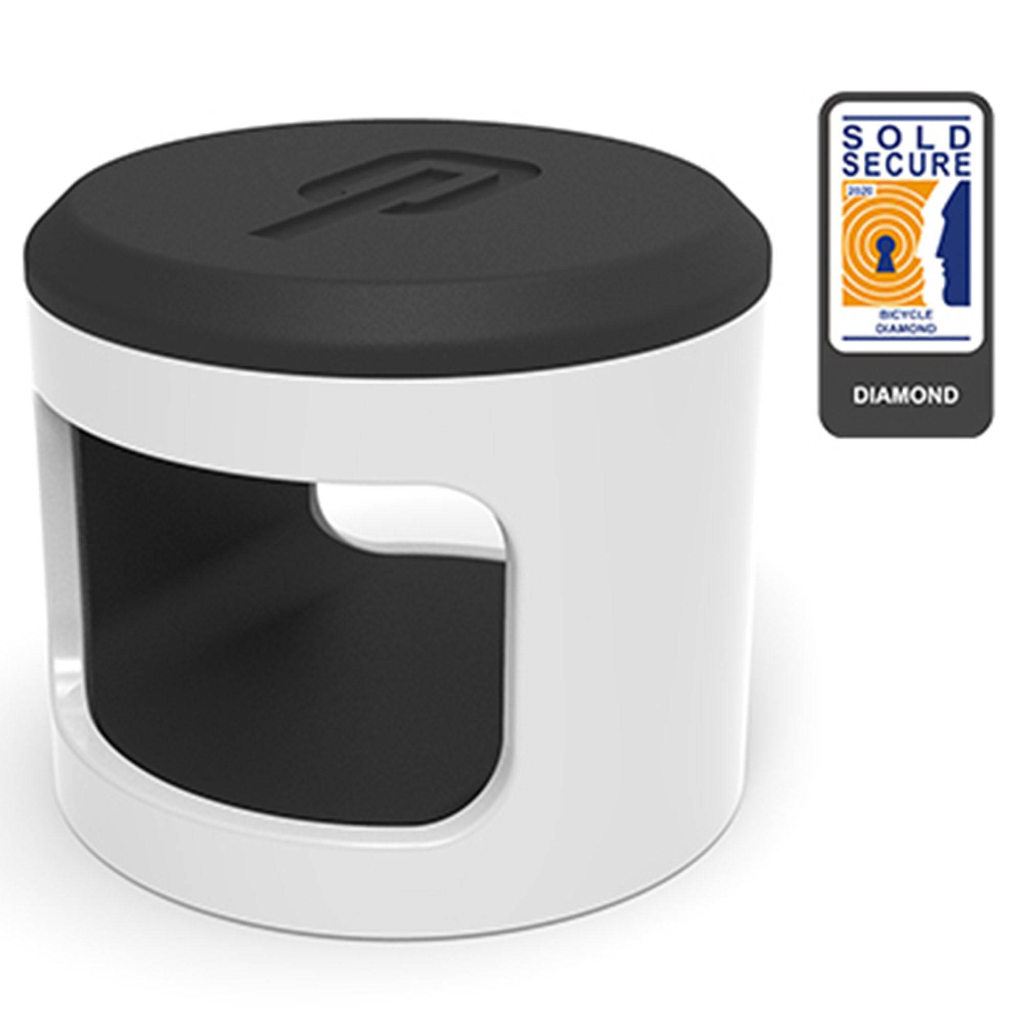 hiplok ankr ground wall anchor p91889