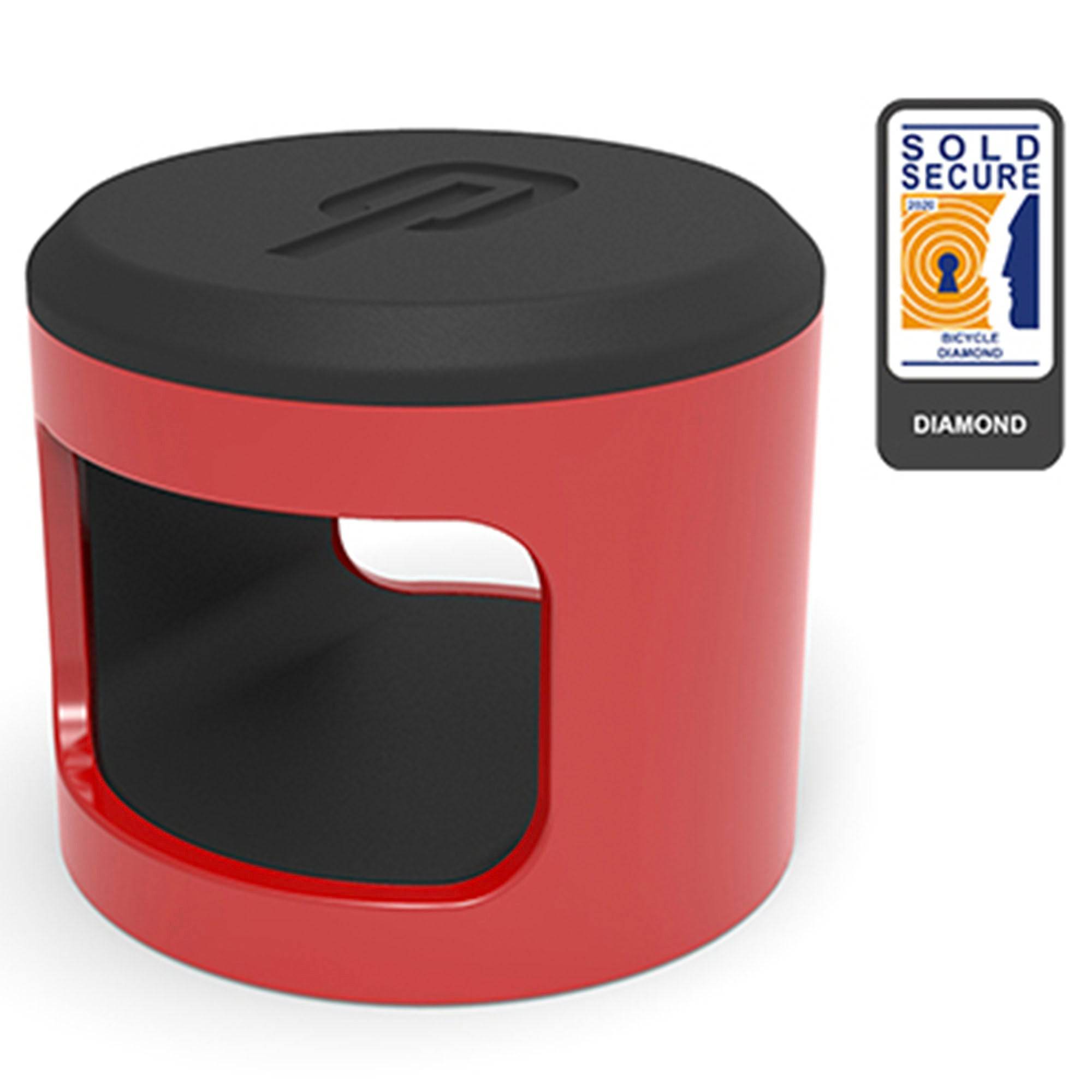 hiplok ankr ground wall anchor p91889