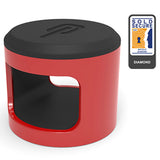 hiplok ankr ground wall anchor p91889