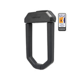 Hiplok DX1000 D-Lock
