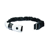 Hiplok Spares GOLD - Replacement Sleeve - Super Bright High Visibility (Includes 2 x 4mm Allen Bolts & Buckle Clip)