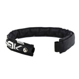 Hiplok Spares LITE - Replacement Sleeve (Includes 2 x 4mm Allen Bolts)