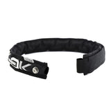 Hiplok Spares LITE - Replacement Sleeve (Includes 2 x 4mm Allen Bolts)