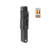 Hiplok Switch Folding Lock