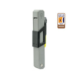 Hiplok Switch Folding Lock