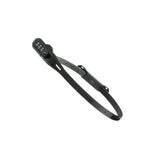 HIPLOK ZLOK Combo With Bracket