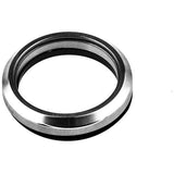 M Part Elite Headset Lower IS52/40 with quad sealed bearings, durable steering component for bicycles.