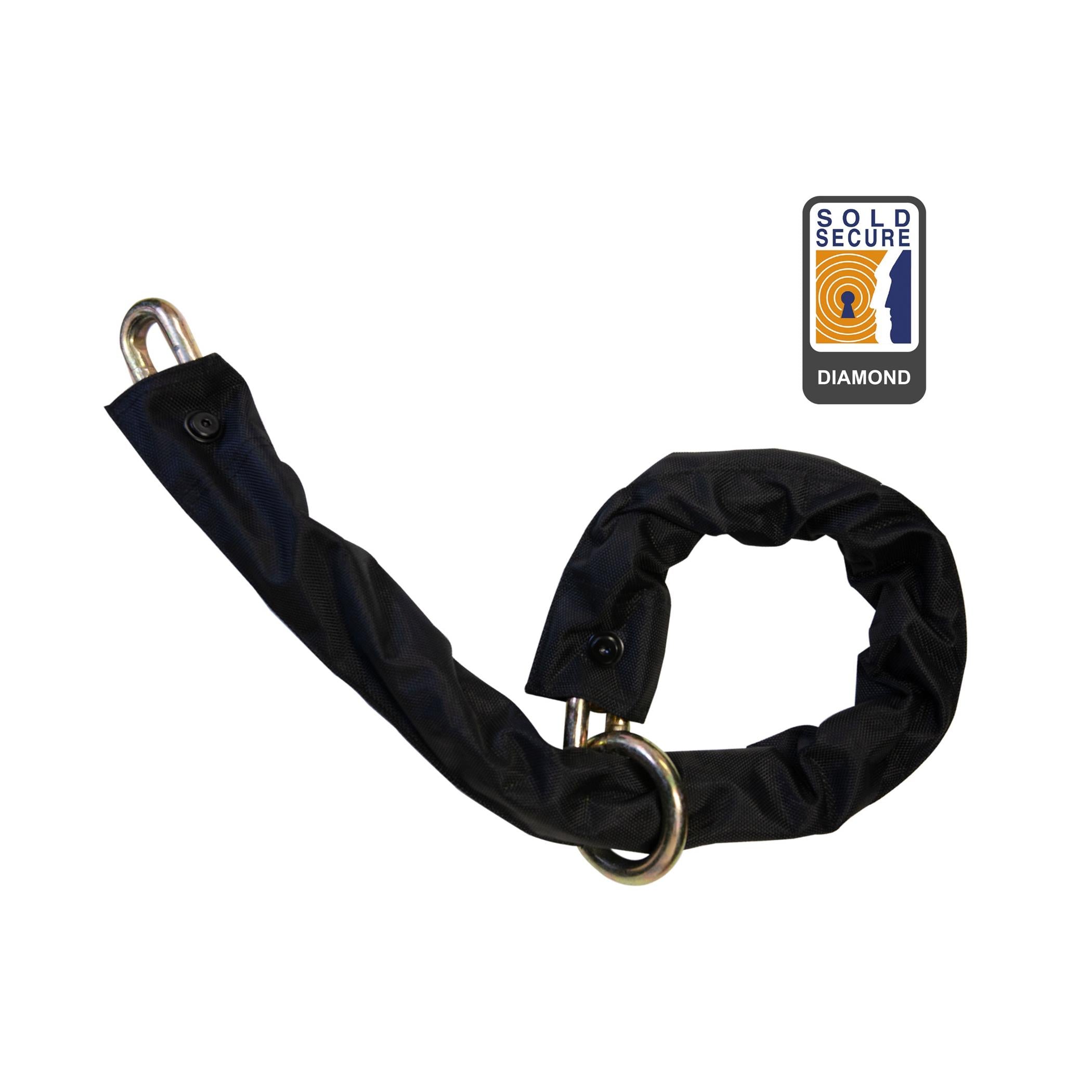 Hiplok XL Chain