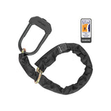 Hiplok DXXL Chain