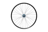 Hope Rear 26 Fortus 26W - Pro 5 6 bolt