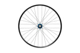 Hope Rear 27.5 Fortus 23W Pro 5 CentreLock