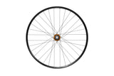 Hope Rear 27.5 Fortus 23W Pro 5 CentreLock